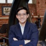 wujie1232