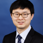 Xu Han