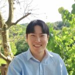 yundam.ko